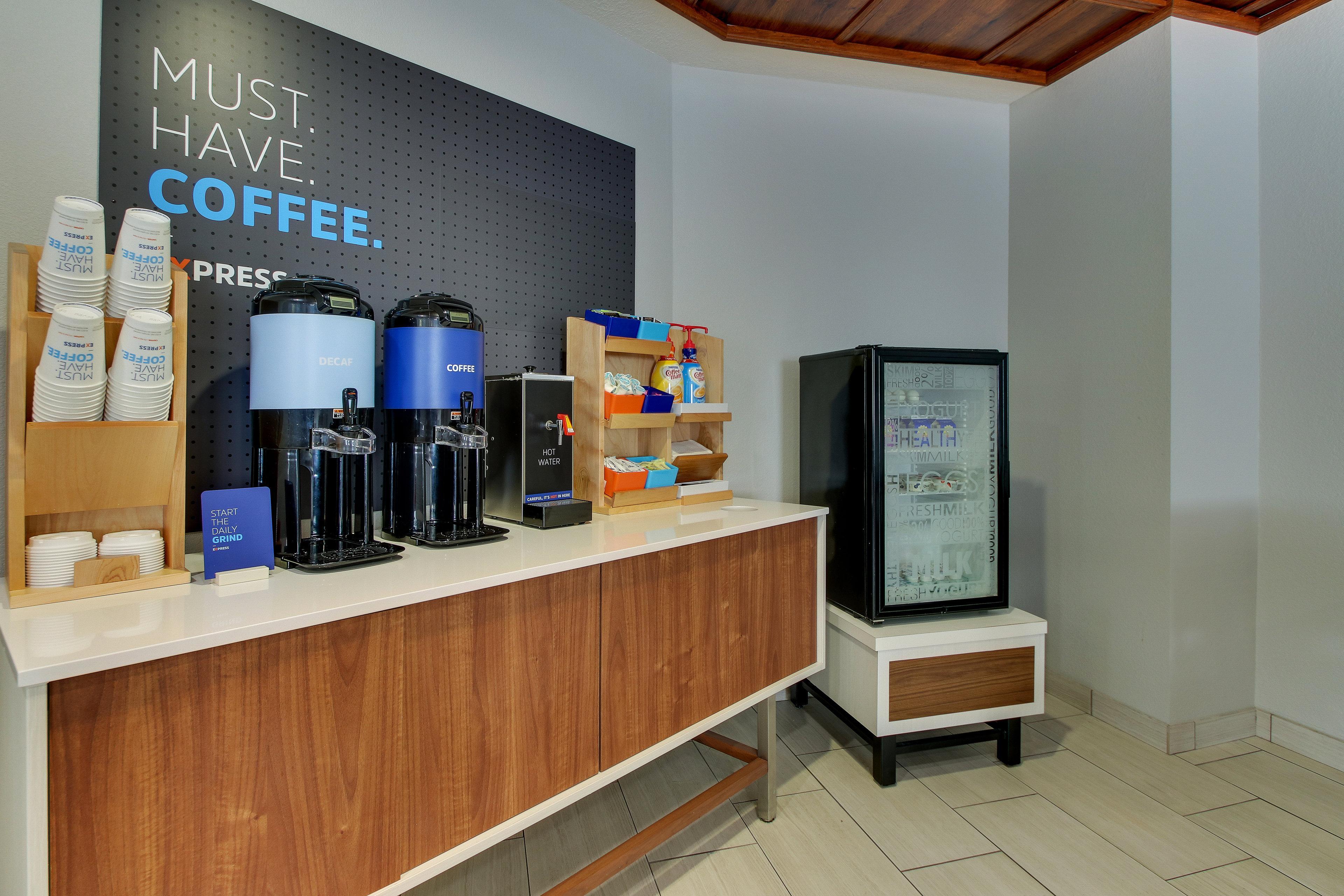 Holiday Inn Express West Palm Beach Metrocentre By Ihg Exterior photo