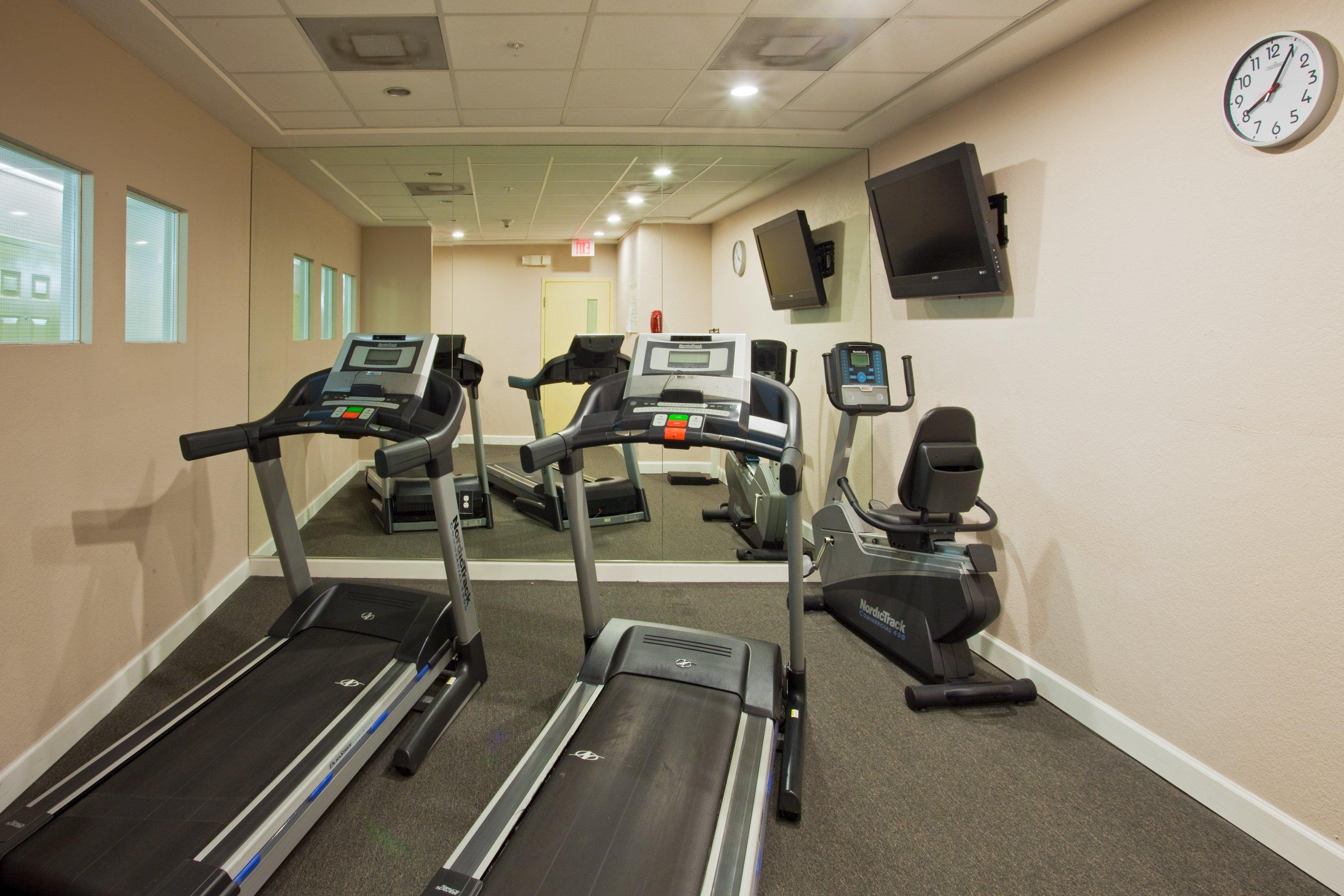 Holiday Inn Express West Palm Beach Metrocentre By Ihg Exterior photo